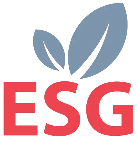 Esg