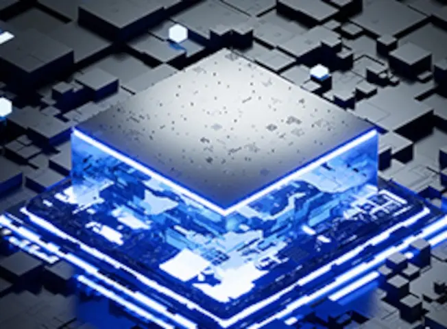 Poka yoke introduction