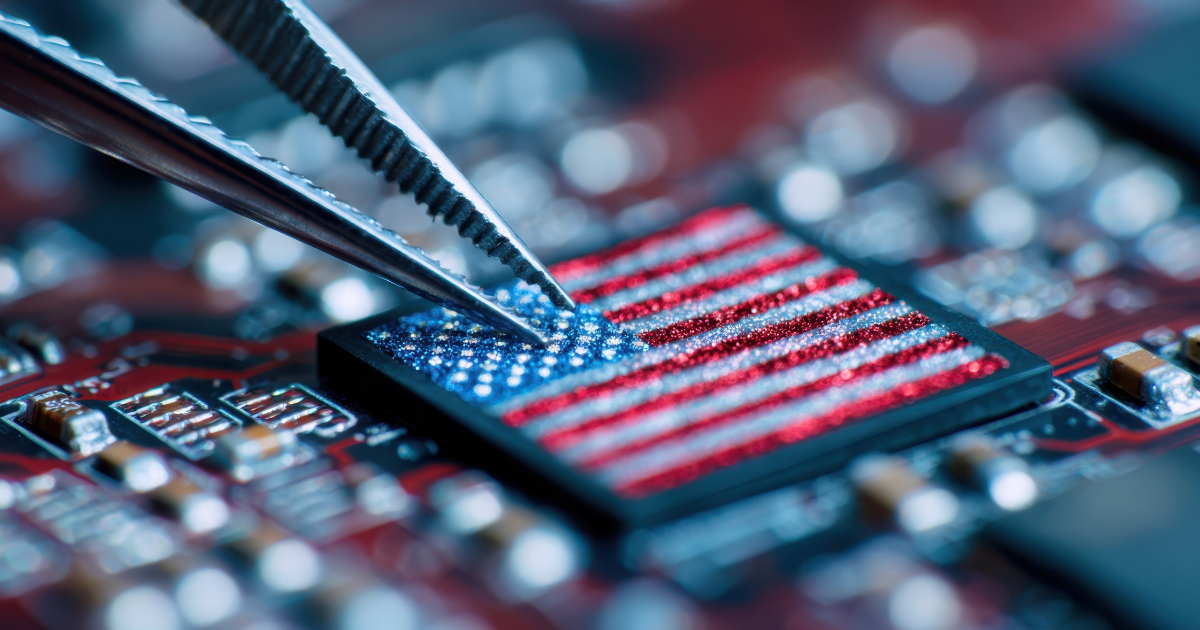 11 Reasons Engineers Are Moving to US PCB Manufacturers
