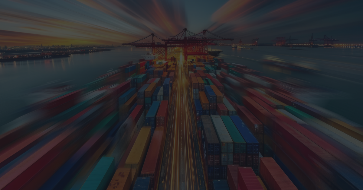 Reduce with Direct Ship℠