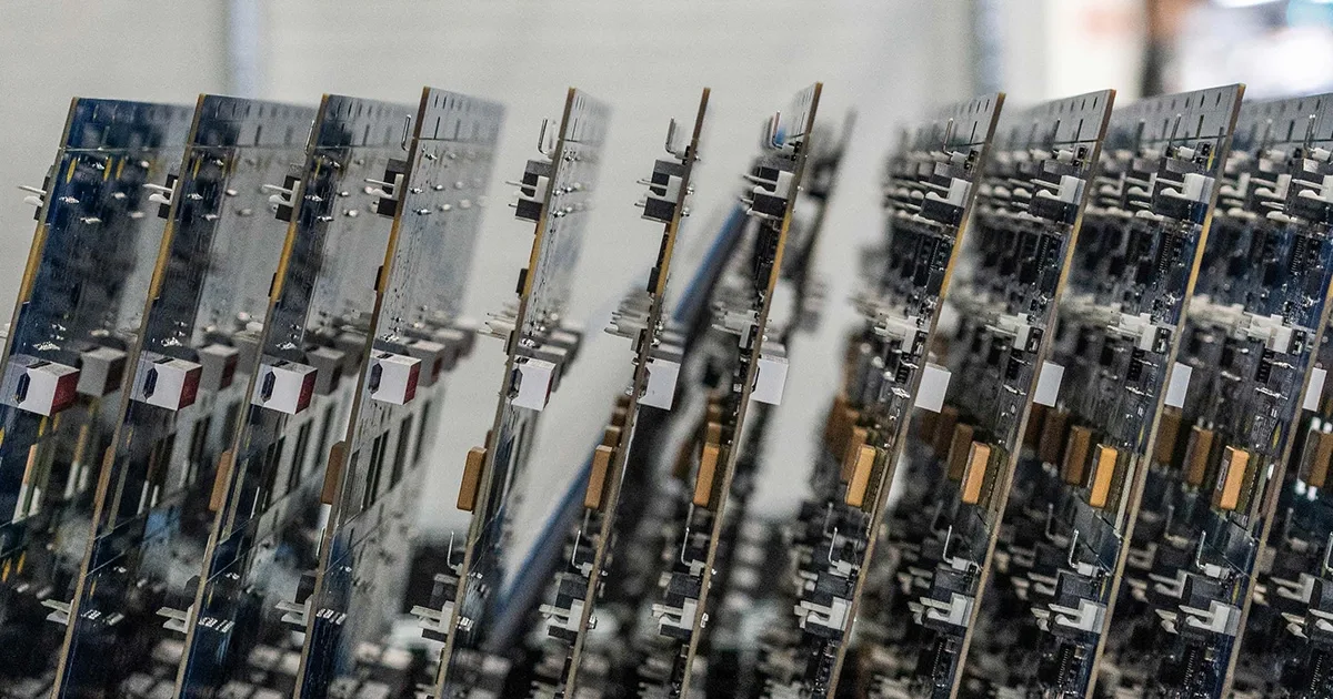 Headerspeedrouting329857 resized