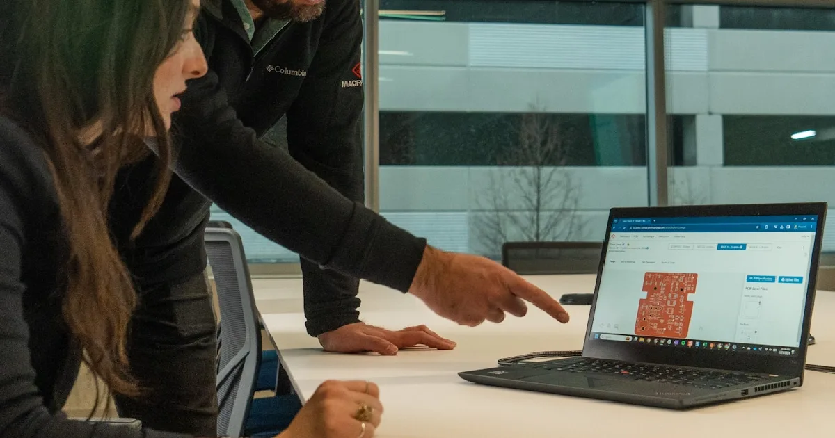 Pcba prototyping manufacturing og 01