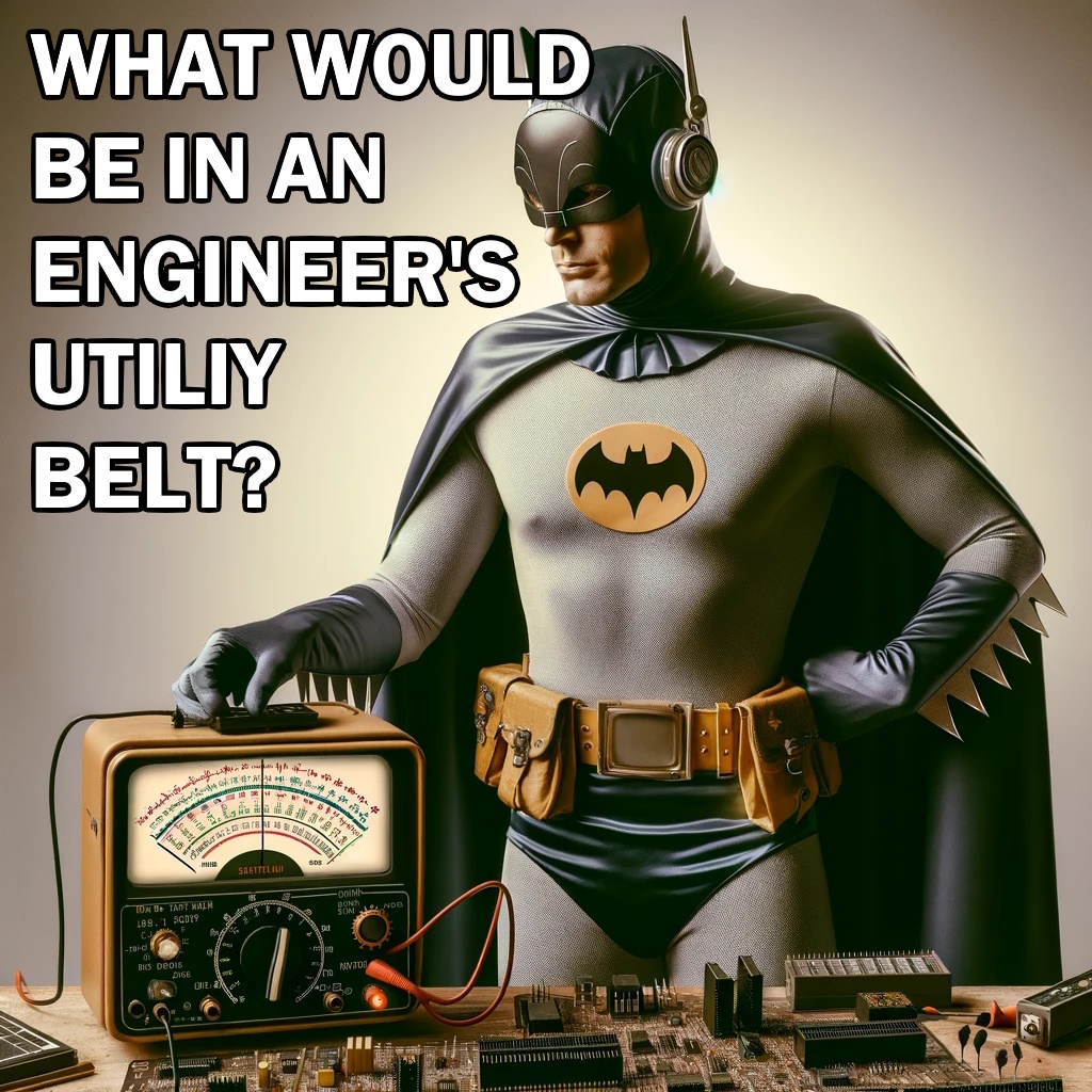 CB SQ Batman UB CB SQ Batman UB