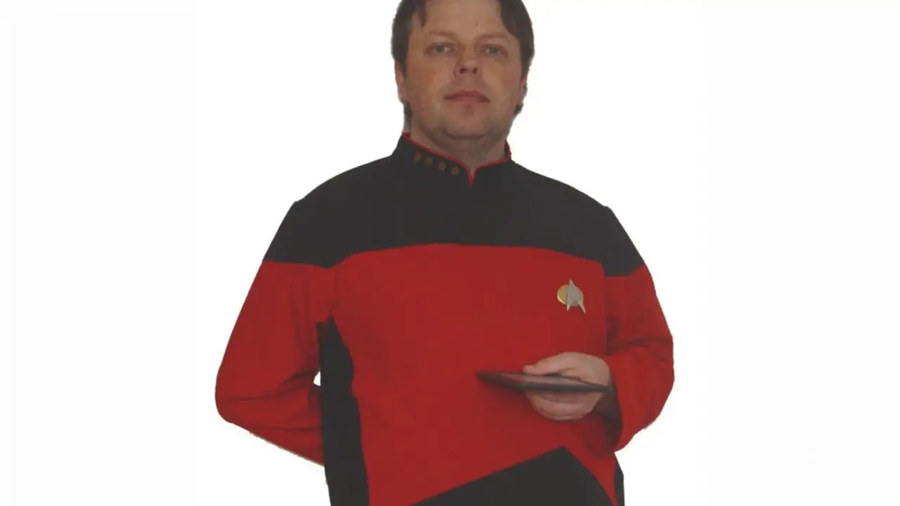 Bobricuis won the category MacroFab Podcast Favorite for the MacroFab Design Contest: Blink an LED Sponsored by Mouser. Bobricuis won the category MacroFab Podcast Favorite for the MacroFab Design Contest: Blink an LED Sponsored by Mouser.