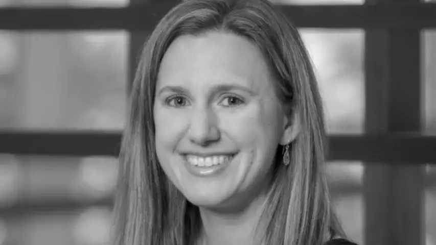 Chrissy Meyer’s of Root Venture. At Root, she invests in deeply technical teams that are solving problems in robotics, hardware, industrial automation, AI, and machine learning. Chrissy Meyer’s of Root Venture. At Root, she invests in deeply technical teams that are solving problems in robotics, hardware, industrial automation, AI, and machine learning.