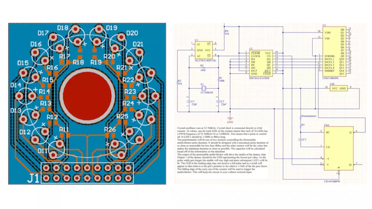 Figure 1: Design Challenge Entry from Bret! Figure 1: Design Challenge Entry from Bret!