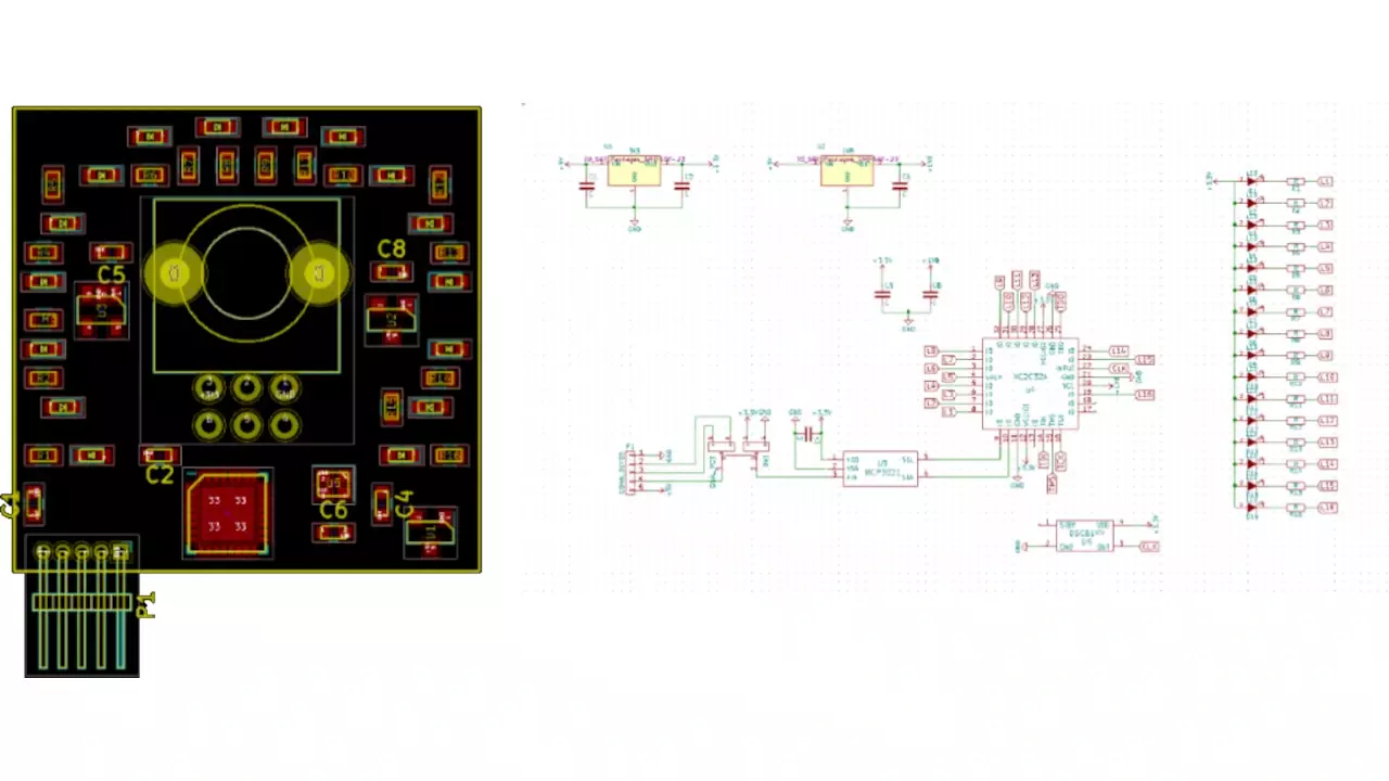 Figure 2: Design Challenge Entry from Dave! Figure 2: Design Challenge Entry from Dave!