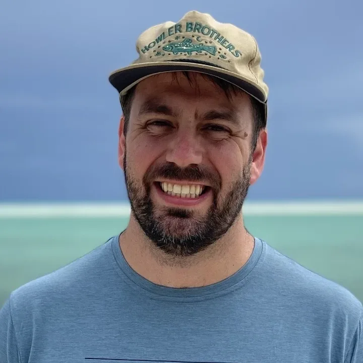 Kyle McLeod - MacroFab OE Project Manager Kyle McLeod - MacroFab OE Project Manager