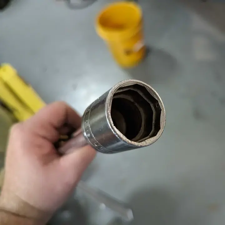 Mep 383 01 Mep 383 01