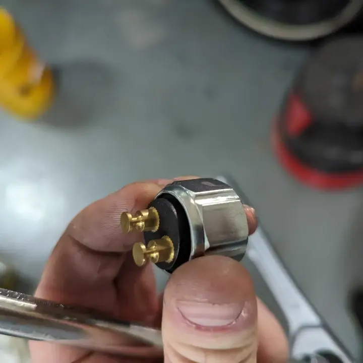 Mep 383 02 Mep 383 02