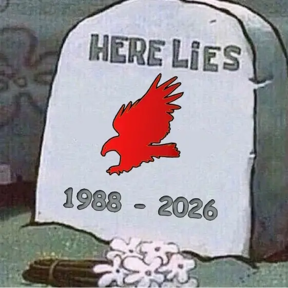 Mep 383 03 Mep 383 03