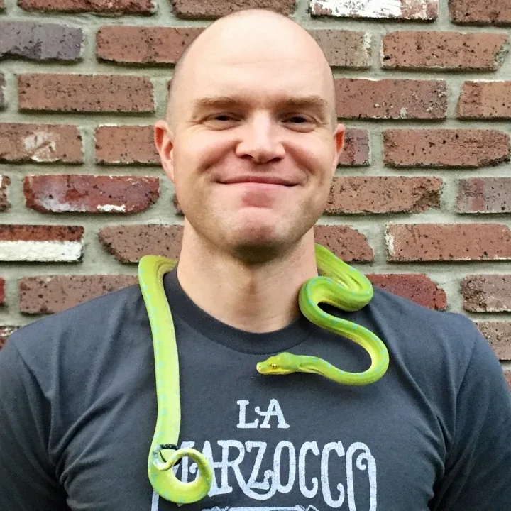 Nicholas Lundgard - MacroFab OE Team Lead Nicholas Lundgard - MacroFab OE Team Lead