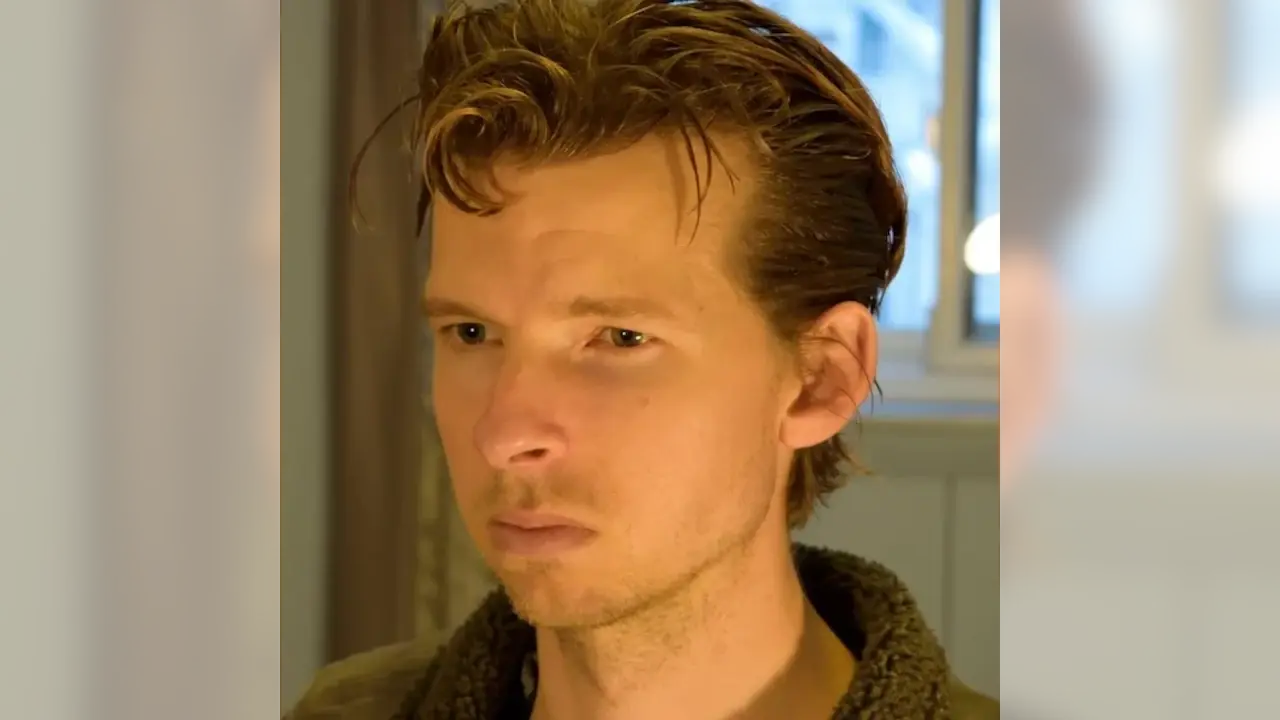 Robert Keim from All About Circuits Robert Keim from All About Circuits