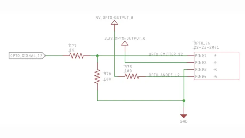 Schematic 1 mep 243 Schematic 1 mep 243