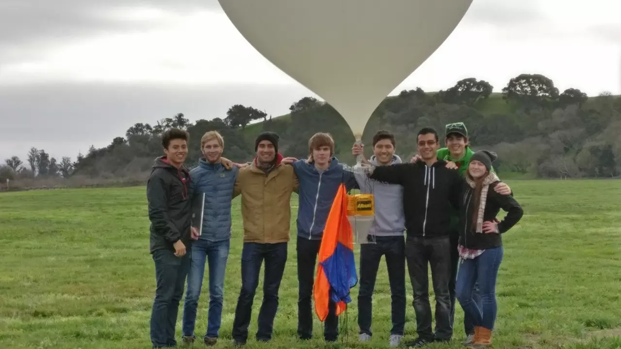 Figure 3: SSI-48 Launch Group Figure 3: SSI-48 Launch Group