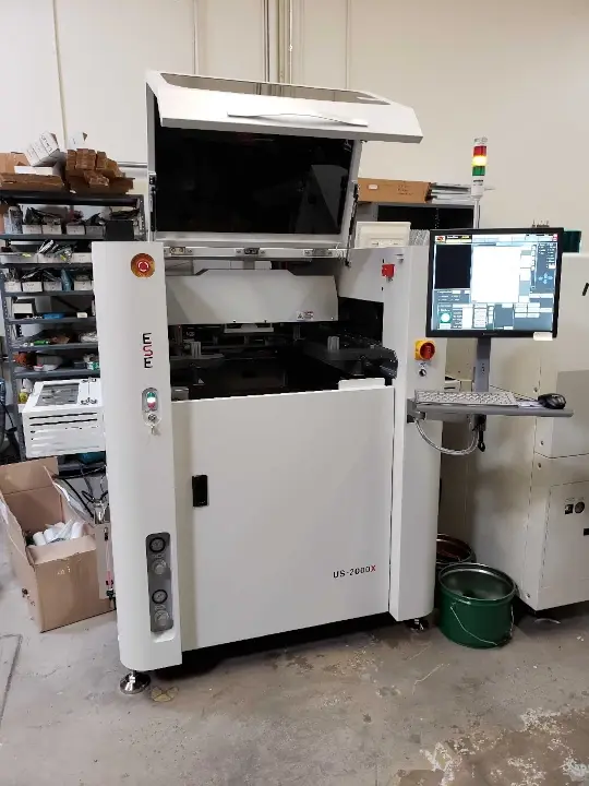 Us 2000x mep 257 Us 2000x mep 257